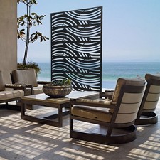 Garden yard decorative for sale  Chino