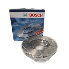 Bosch bd975 bremsscheiben gebraucht kaufen  Plauen