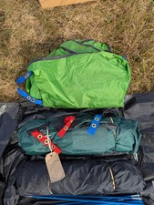 Wild country trisar for sale  SOUTH SHIELDS