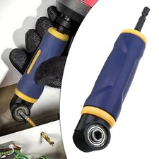Degree drill attachment for sale  CARDIFF