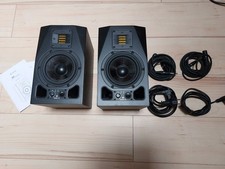 Studio lautsprecherpaar adam gebraucht kaufen Studio lautsprecherpaar adam gebraucht kaufen  Neu-Isenburg