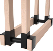 heavy duty lumber rack for sale heavy duty lumber rack for sale Whitehall