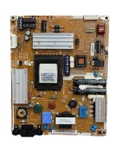 Carte alimentation pd32af d'occasion  Auch