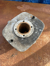 150 cylinder for sale  BRISTOL