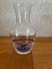Pichet pontarlier anis d'occasion  Volmunster