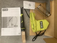 Ryobi rsi18 18v for sale  BROXBURN
