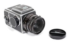 Hasselblad 500c medium for sale  Jamaica Plain