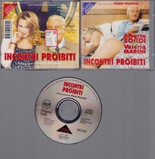 Piccioni piero incontri usato  Grottaferrata