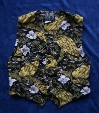 Womens baik baik for sale  Kailua Kona