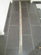 Funkantenne sigma gebraucht kaufen  Uhingen