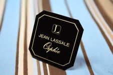 Jean lassale orphee usato  Inverigo