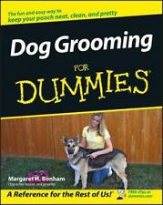 Dog grooming dummies for sale  Statesville