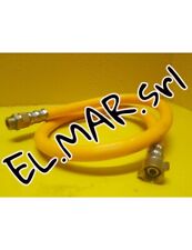 Tubo ricambio motopompa usato  Italia
