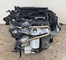 Motor volkswagen fsi gebraucht kaufen  Guben