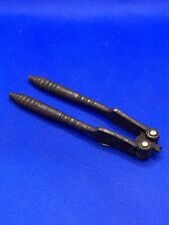 Vintage antique steel for sale Vintage antique steel for sale  LAMPETER