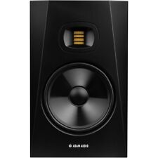 Adam audio t8v gebraucht kaufen  Oschatz