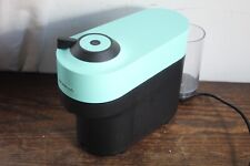 Krups xn920440 nespresso for sale  ILKESTON