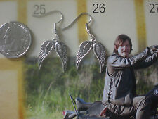 Daryl walking dead for sale  Schenectady