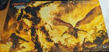 Mtg playmat grand for sale  NOTTINGHAM