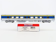 Scale walthers 932 for sale  Ocala