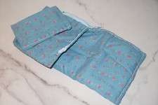 Barbie doll accessory for sale  Mount Orab