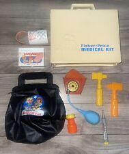 1987 vintage fisher for sale  Williamstown
