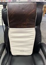 Vintage penney deep for sale  Melbourne