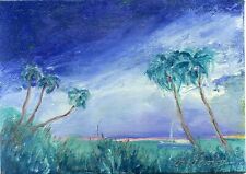 Tropical ocean bay for sale  Gainesville