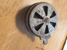 Simson sr2 luftfilter gebraucht kaufen  Gardelegen