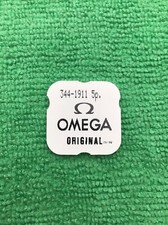 Omega 344 1911 for sale  Knoxville