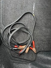 Automotive battery jumper for sale  South Lyon