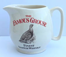 Vintage wade famous for sale  KINGSBRIDGE