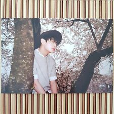 Taehyung bts hyyh d'occasion  France
