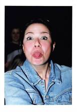 Photo presse.mle10601.30x20 .l d'occasion  France