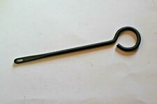 Original czech military for sale  Wonewoc