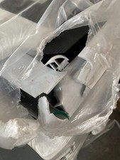 Hoover h3w 492da4 for sale  STOCKPORT
