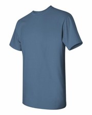 Gildan heavy cotton for sale  Morton Grove