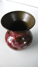 Usado, Vaso Laccato Linea comprar usado  Enviando para Brazil