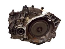 Automatikgetriebe getriebe hxz gebraucht kaufen  Bad Nauheim
