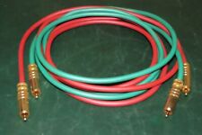Cordon audio img d'occasion  Ciry-le-Noble