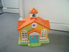 Elc sunflower pre for sale  RADLETT