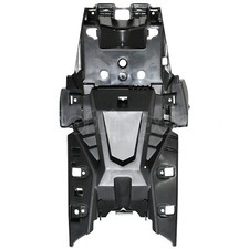 Genuine oem 2017 for sale  Pomona