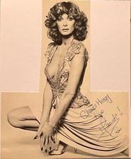 Marti caine genuine for sale  KEIGHLEY