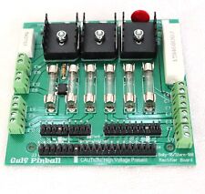New solderless power for sale  Alpharetta