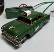 Vintage linemar remote for sale  Clearwater