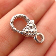 925 sterling silver for sale  New York