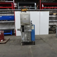 Bowden crb heated for sale  Middlebury
