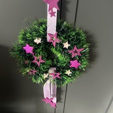 turkranz kranz gebraucht kaufen turkranz kranz gebraucht kaufen Duisburg