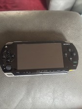 Sony psp 1003 for sale  BATH