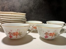 Porcelaine pâtes émaux d'occasion  Moirans-en-Montagne